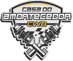 casadoamortecedorcwb