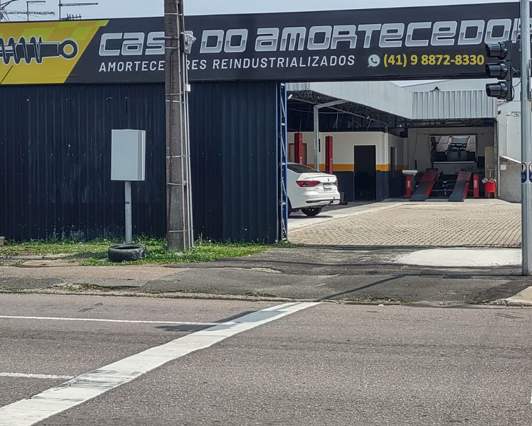casadoamortecedorcwb